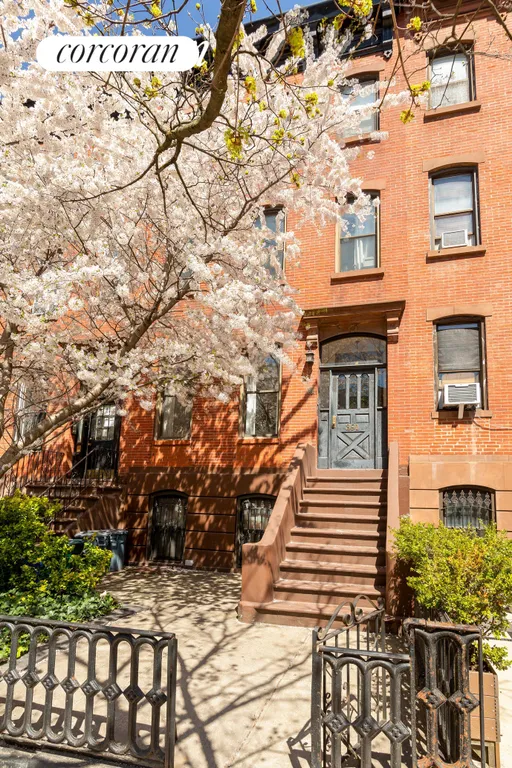 New York City Real Estate | View 391 8th Street | Other Listing Photo | View 4