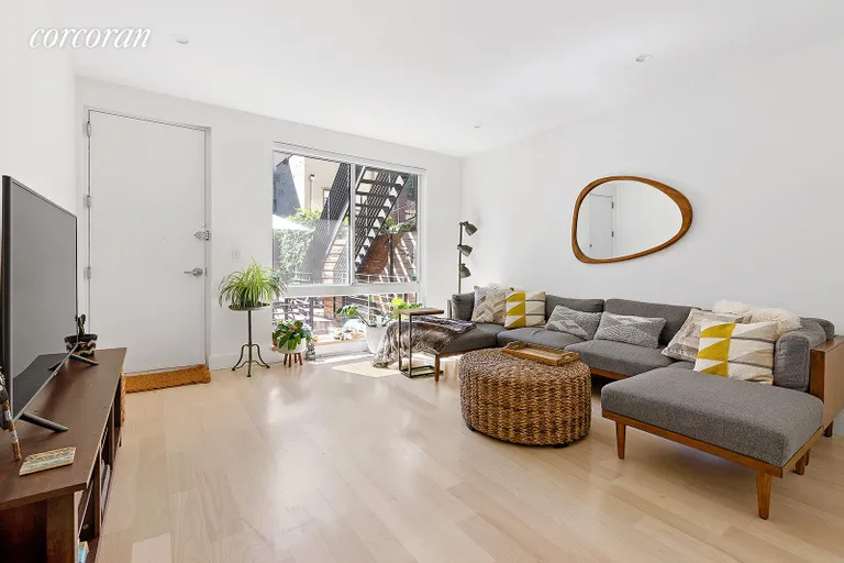 New York City Real Estate | View 102 West 131st Street | Select a Category | View 14