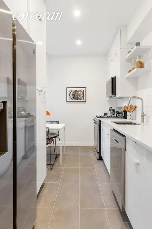 New York City Real Estate | View 333 4th Street, 5H | room 4 | View 5