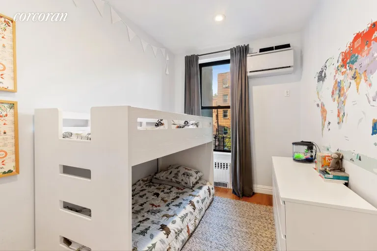 New York City Real Estate | View 102 Saint Marks Place, 2 | room 6 | View 7