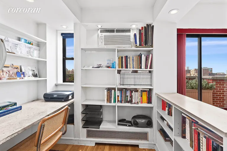 New York City Real Estate | View 315 West 23rd Street, PH2 | Other Listing Photo | View 8