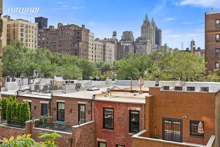 New York City Real Estate | View 50 West 96th Street, 6D | Select a Category | View 5