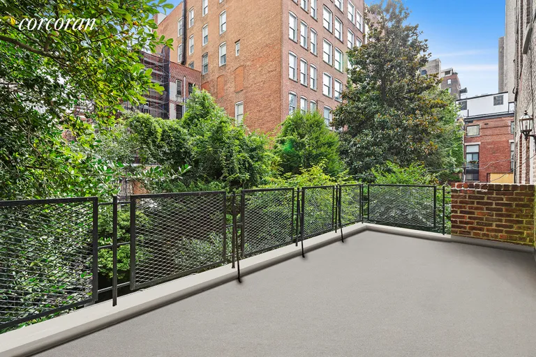 New York City Real Estate | View 159 West 13th Street | Select a Category | View 9