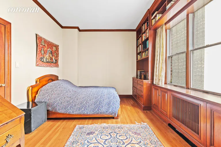 New York City Real Estate | View 159 West 13th Street | Select a Category | View 7