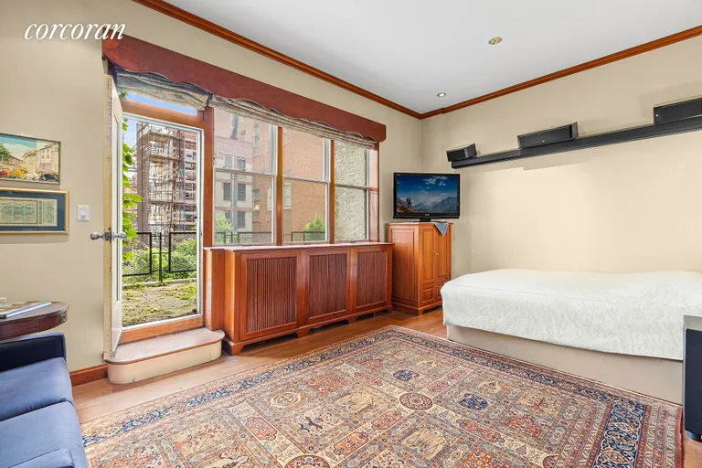 New York City Real Estate | View 159 West 13th Street | Select a Category | View 8