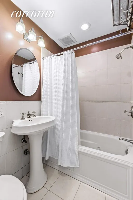 New York City Real Estate | View 422 State Street, 9 | Bathroom | View 9