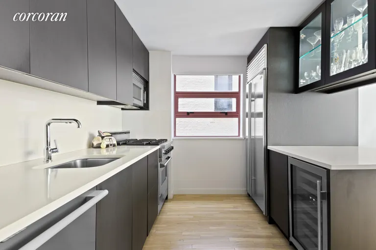 New York City Real Estate | View 217 East 7th Street, 4CD | room 3 | View 4