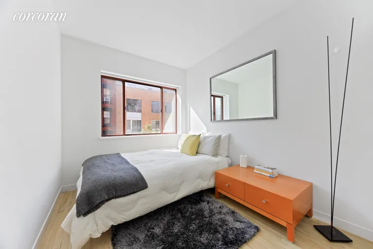 New York City Real Estate | View 217 East 7th Street, 4CD | room 6 | View 7