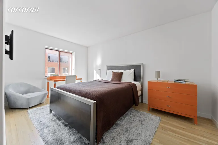 New York City Real Estate | View 217 East 7th Street, 4CD | room 9 | View 10
