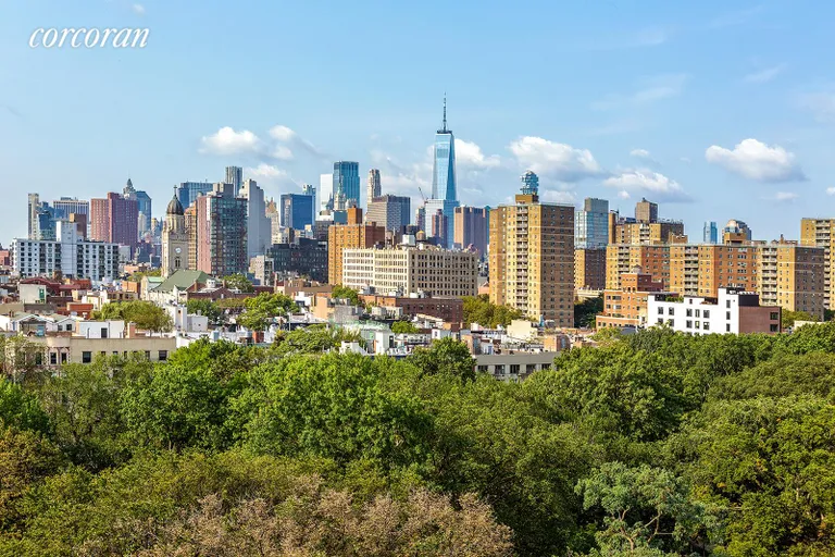 New York City Real Estate | View 143 Avenue B, 10EF | Select a Category | View 7