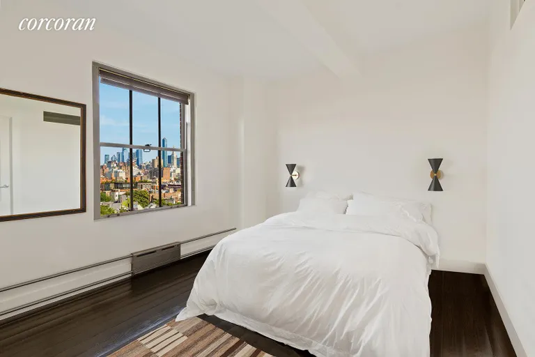 New York City Real Estate | View 143 Avenue B, 10EF | Select a Category | View 5