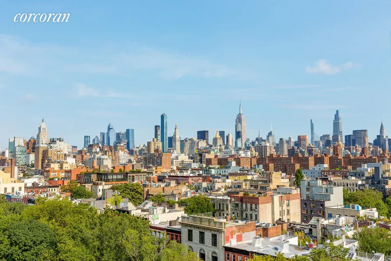 New York City Real Estate | View 143 Avenue B, 10EF | Select a Category | View 8