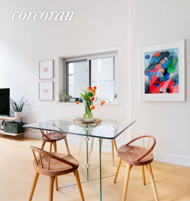 New York City Real Estate | View 196-200 South 2Nd Street, 2C | Photo12 | View 12