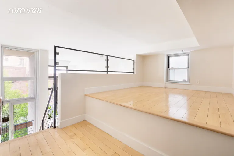 New York City Real Estate | View 196-200 South 2Nd Street, 2C | Photo13 | View 13