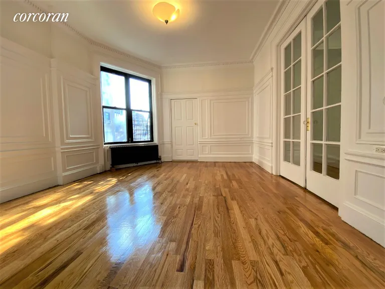 New York City Real Estate | View 782 West End Avenue, 122 | room 5 | View 6
