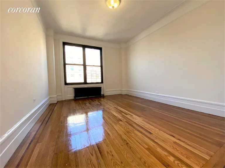 New York City Real Estate | View 782 West End Avenue, 122 | room 6 | View 7