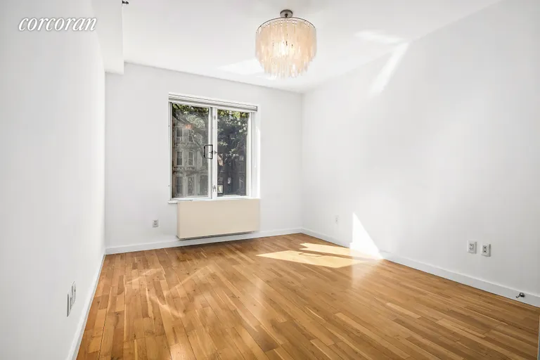 New York City Real Estate | View 545 Washington Avenue, 204 | Other Listing Photo | View 16