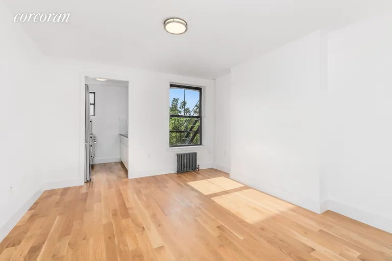 New York City Real Estate | View 439 Hicks Street, 5D | Select a Category | View 2