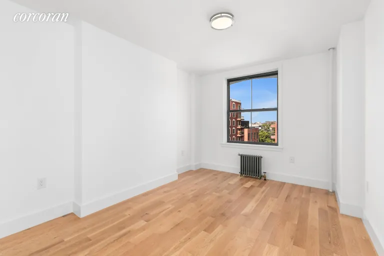 New York City Real Estate | View 439 Hicks Street, 5D | Select a Category | View 4