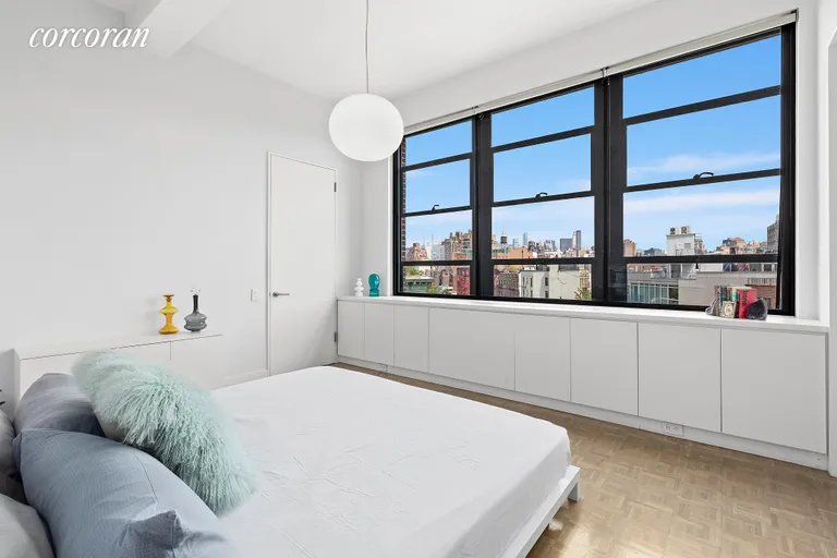 New York City Real Estate | View 32 Morton Street, 6C | Select a Category | View 7