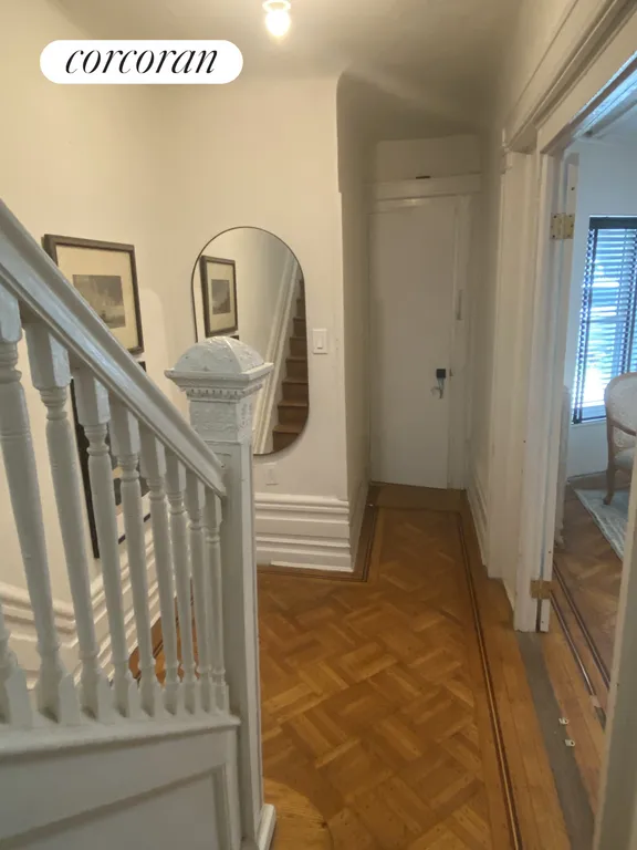 New York City Real Estate | View 17 Parkside Court, GARDEN | Select a Category | View 6