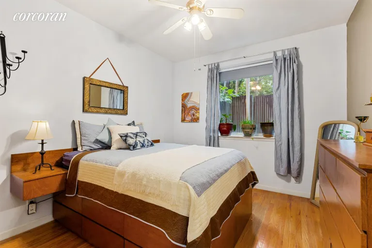New York City Real Estate | View 965 Kent Avenue, E1 | Other Listing Photo | View 6