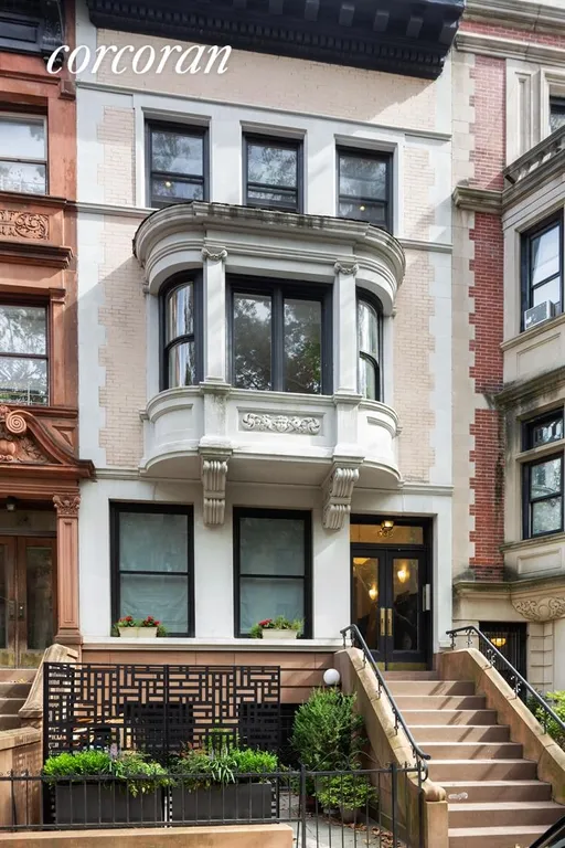New York City Real Estate | View 565 5th Street, 2 | Other Listing Photo | View 9