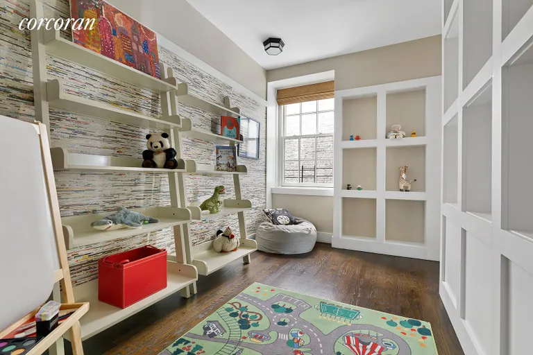 New York City Real Estate | View 65 Montague Street, 3D | Other Listing Photo | View 8
