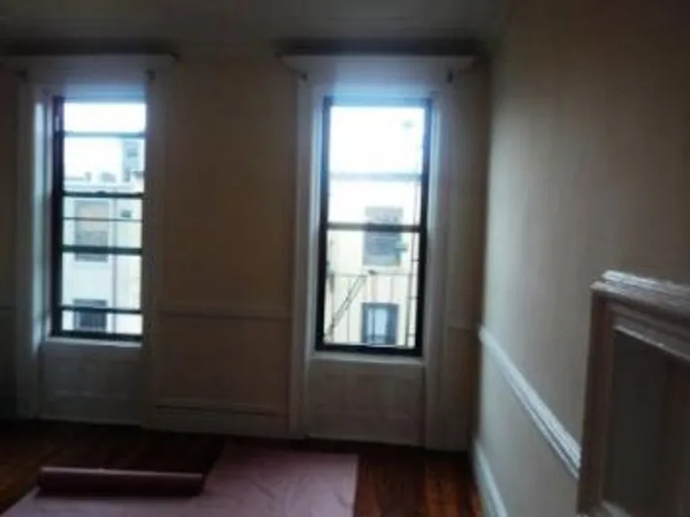 New York City Real Estate | View 413 3rd Street, 4 | room 1 | View 2