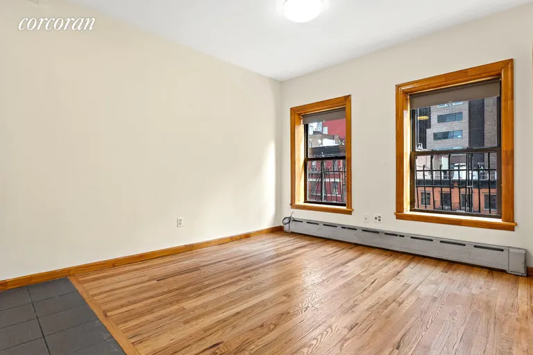 New York City Real Estate | View 523 Ninth Avenue, 4A | Select a Category | View 9