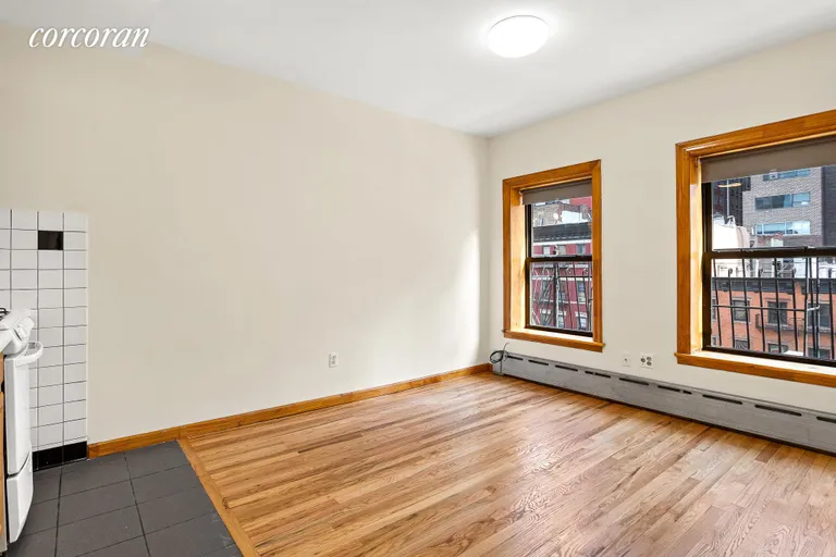 New York City Real Estate | View 523 Ninth Avenue, 4A | Select a Category | View 3