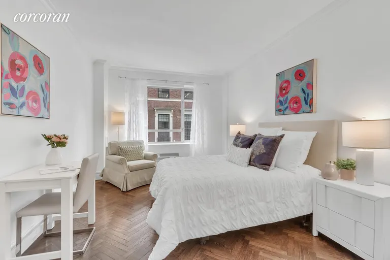 New York City Real Estate | View 15 East 91st Street, 3A | Select a Category | View 10