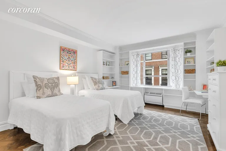 New York City Real Estate | View 15 East 91st Street, 3A | Select a Category | View 12
