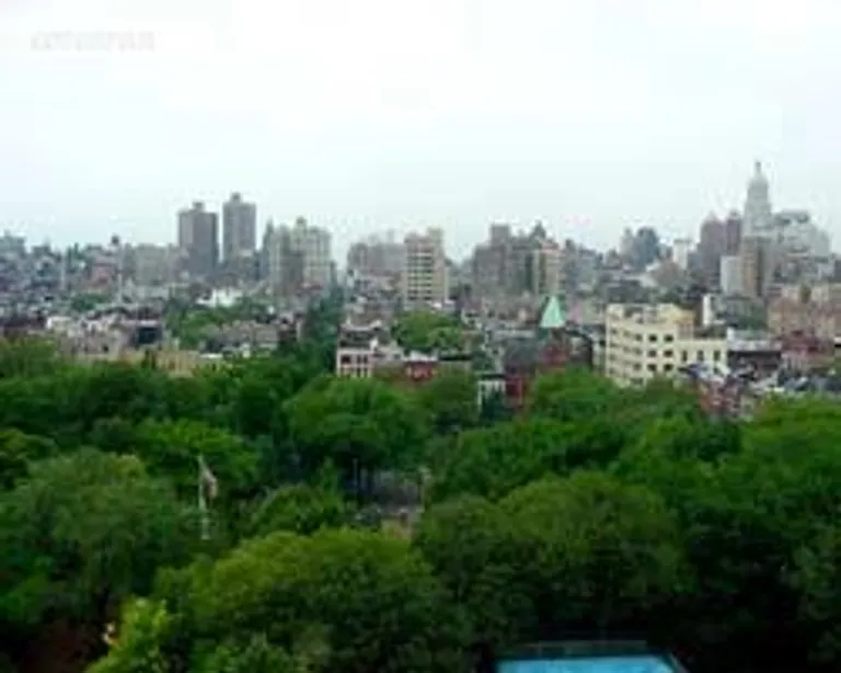 New York City Real Estate | View 143 Avenue B, 11E | room 2 | View 3