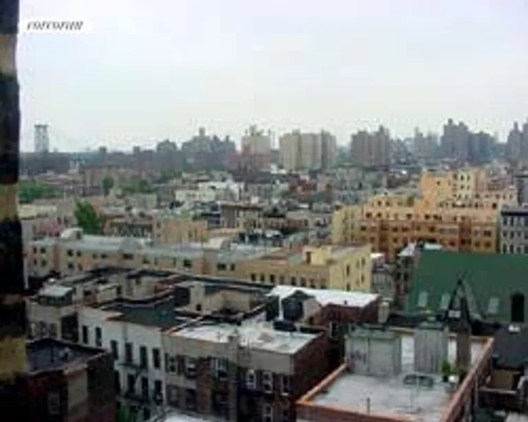 New York City Real Estate | View 143 Avenue B, 11E | room 3 | View 4