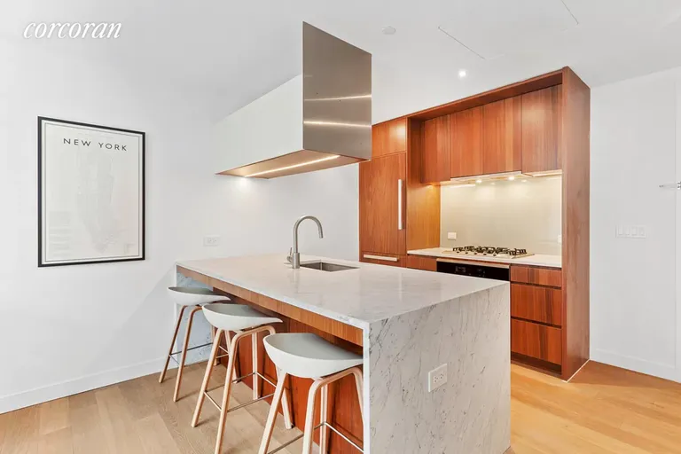 New York City Real Estate | View 21-30 44th Drive, 4E | Select a Category | View 2