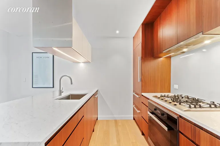 New York City Real Estate | View 21-30 44th Drive, 4E | Select a Category | View 3