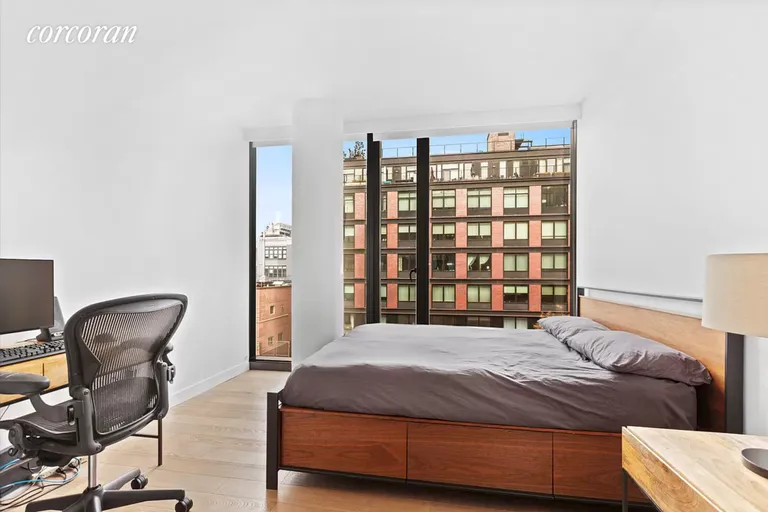 New York City Real Estate | View 21-30 44th Drive, 4E | Select a Category | View 4