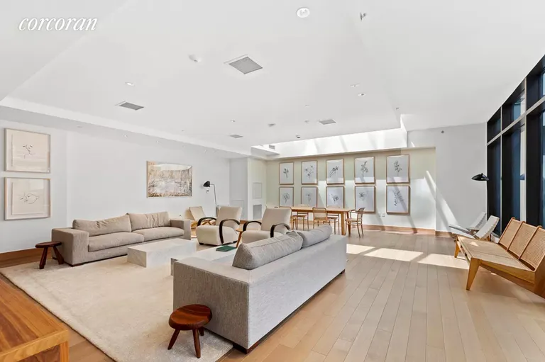 New York City Real Estate | View 21-30 44th Drive, 4E | Select a Category | View 8