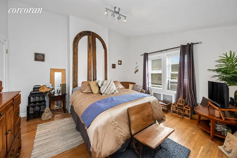 New York City Real Estate | View 139 Cambridge Place | Other Listing Photo | View 6