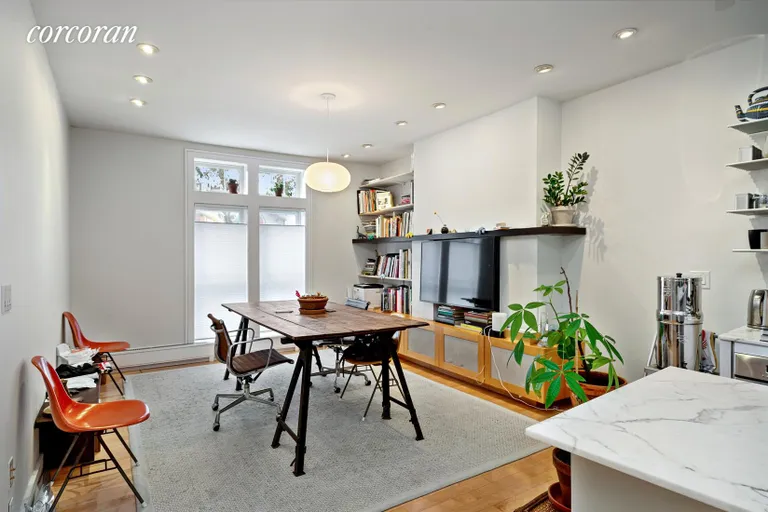 New York City Real Estate | View 139 Cambridge Place | Other Listing Photo | View 12