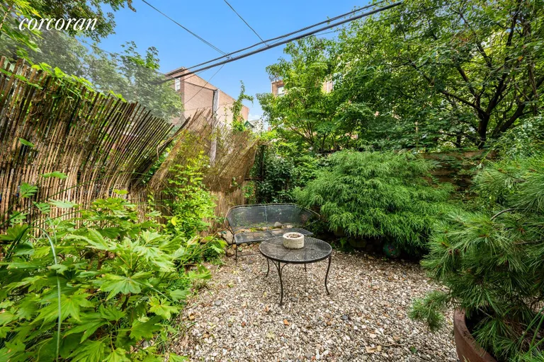 New York City Real Estate | View 139 Cambridge Place | Other Listing Photo | View 16