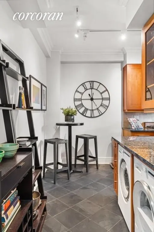 New York City Real Estate | View 129 East 82nd Street, 5B | Kitchen | View 7