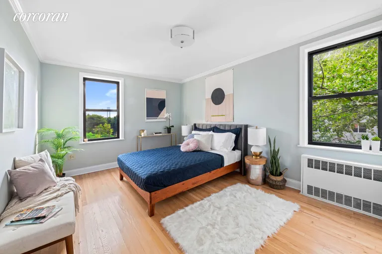 New York City Real Estate | View 20 89th Street, 5C | room 5 | View 6