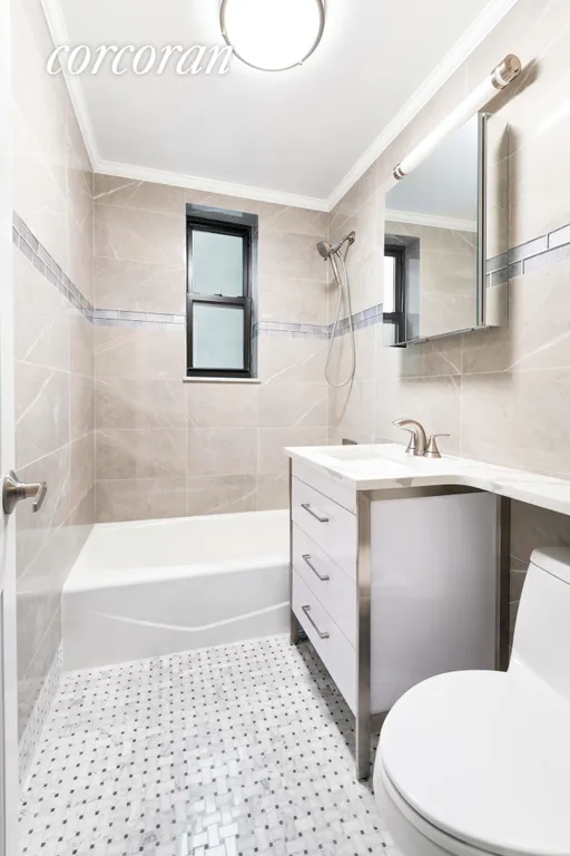 New York City Real Estate | View 20 89th Street, 5C | room 7 | View 8