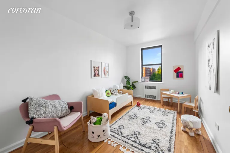 New York City Real Estate | View 20 89th Street, 5D | room 7 | View 8