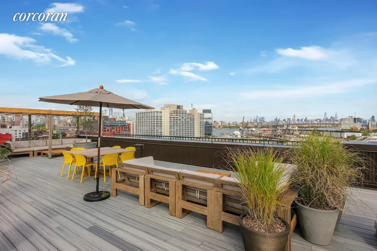 New York City Real Estate | View 275 Park Avenue, 4P | Select a Category | View 19