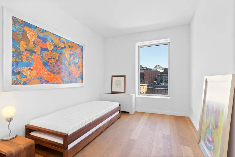New York City Real Estate | View 275 Park Avenue, 4P | room 6 | View 8