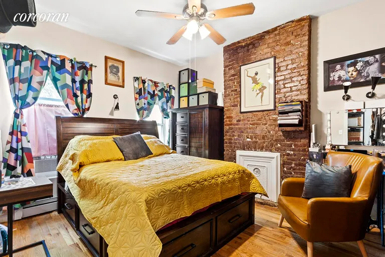 New York City Real Estate | View 627 Decatur Street | room 12 | View 13