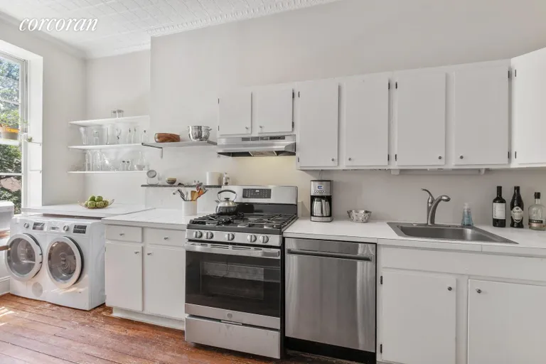 New York City Real Estate | View 107 Wyckoff Street, 3F | room 5 | View 6